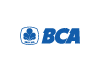 BCA