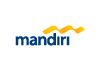 Bank Mandiri