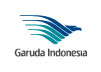 Garuda