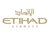 Etihad