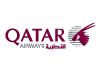 Qatar