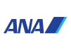 ANA Airline