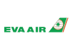 Eva Air
