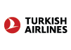 Turkeys Air lines