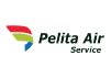 Pelita Air