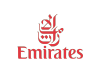 Emirates