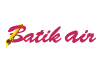 Batik Air