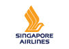 Singapore Airline