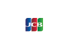 JCB