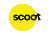 Scoot