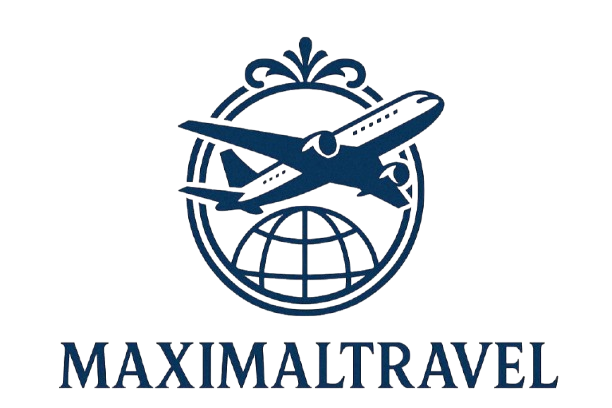 main-logo