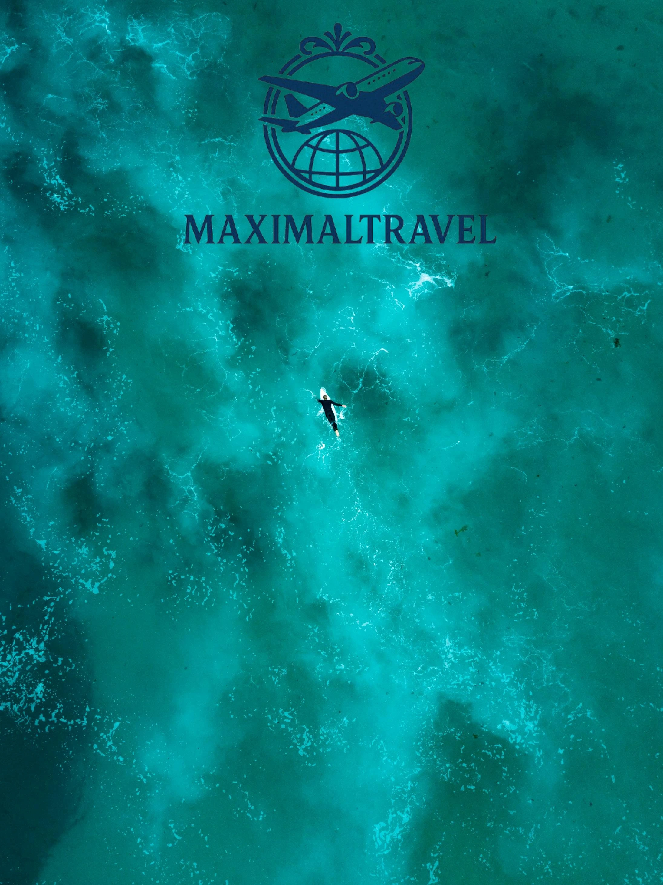 Raja Ampat: Indonesia's Paradise Islands
